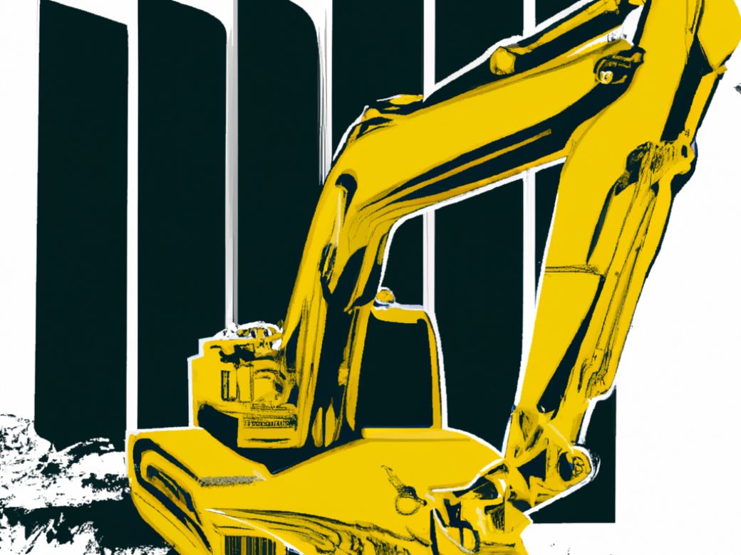 Demoliciones y Excavaciones J&M