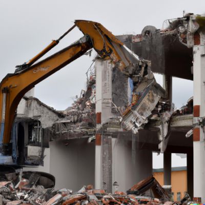 construccion 